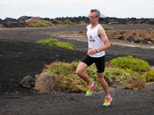 IMG_6542a